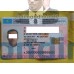 Заказать Водительское удостоверение Казахстан