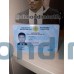 Купить ID (Казахстан)