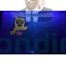 Купить диплом о среднем специальном образовании 2007-2010 годов